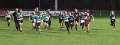 Monaghan Ladies V Omagh Dec 17th 2014 (24)
